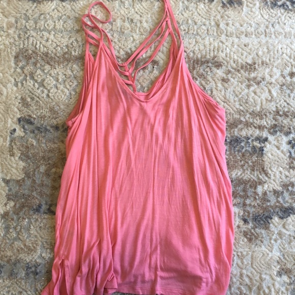 Express Top - Picture 2 of 2